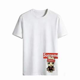 Picture of Supreme T Shirts Short _SKUSupremeM-6XL1qh101579